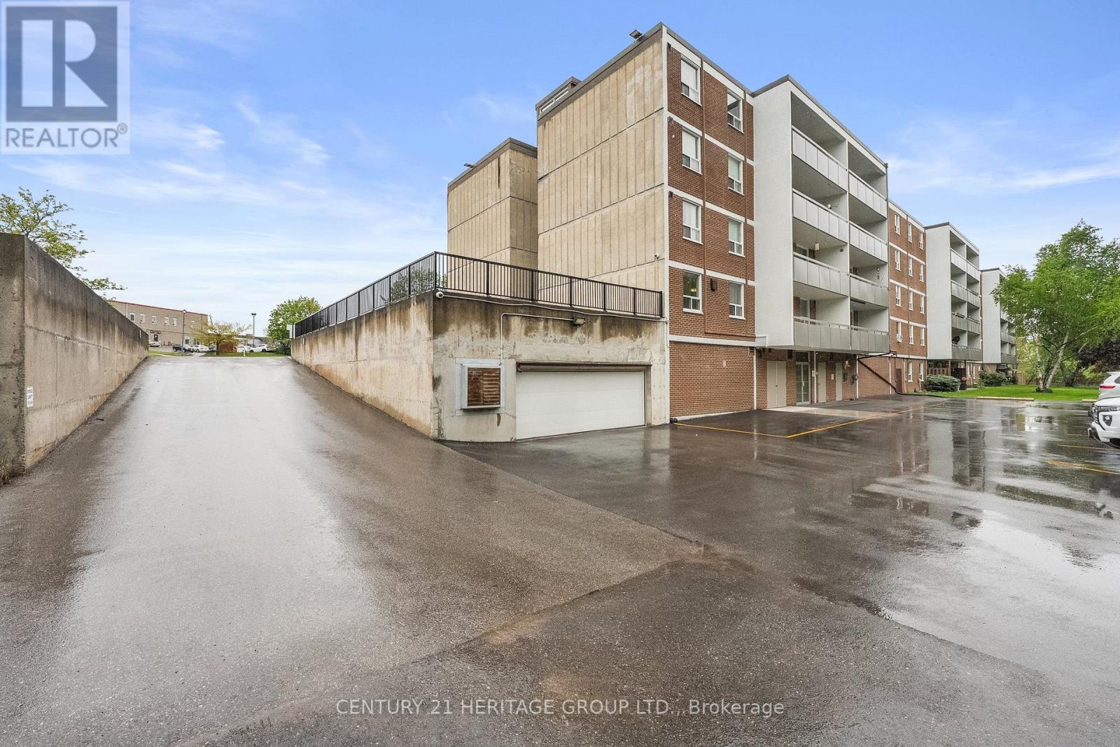 3 - 200 Holland Court, Bradford West Gwillimbury, Ontario  L3Z 1R9 - Photo 28 - N13151598