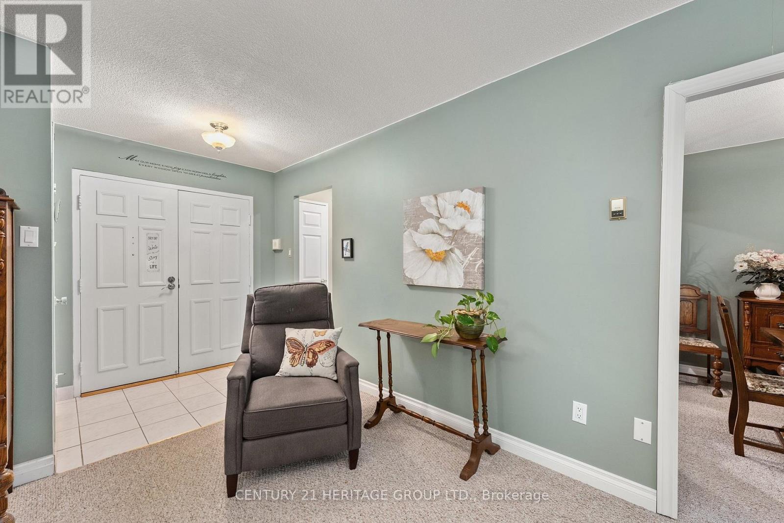 3 - 200 Holland Court, Bradford West Gwillimbury, Ontario  L3Z 1R9 - Photo 3 - N13151598