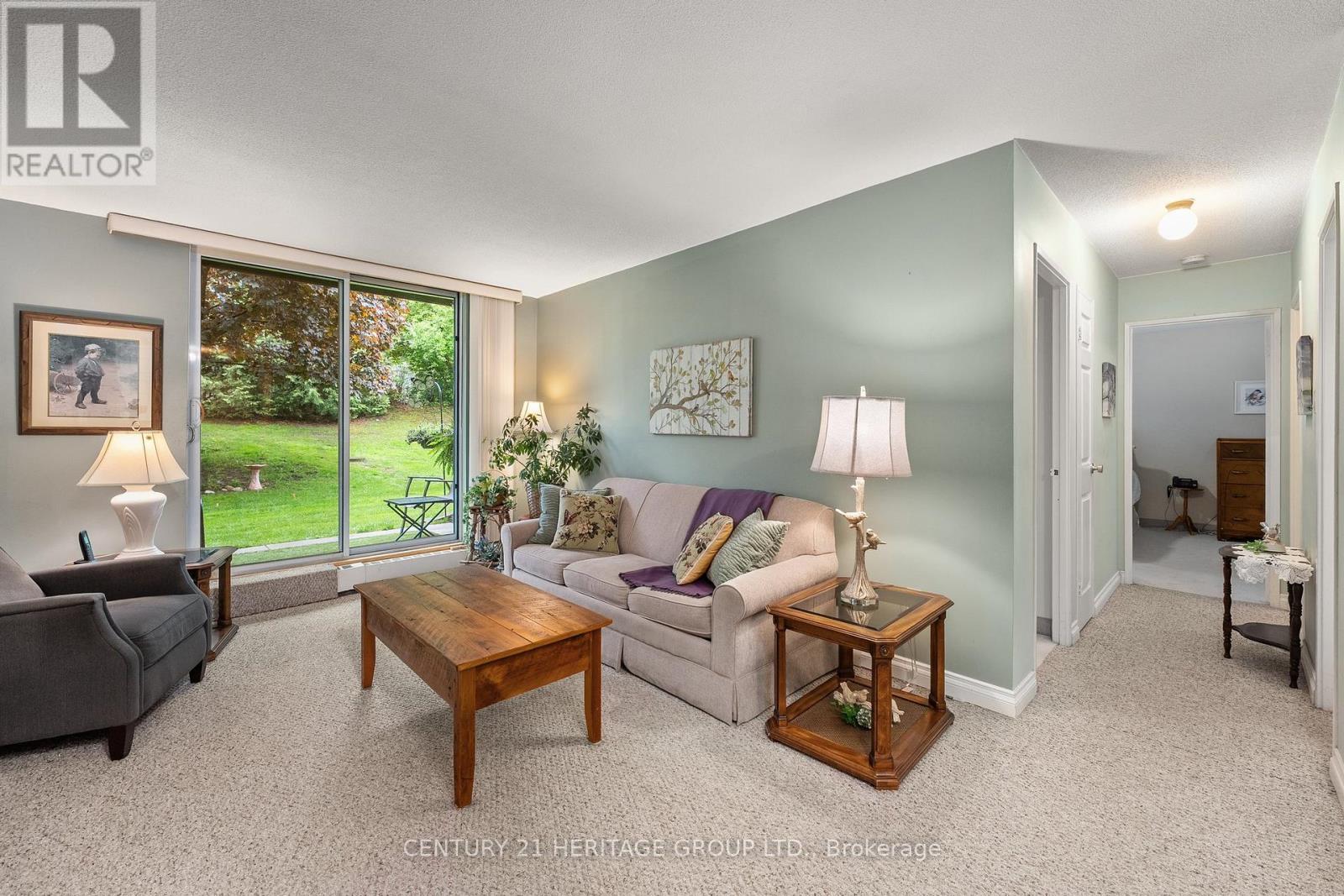 3 - 200 Holland Court, Bradford West Gwillimbury, Ontario  L3Z 1R9 - Photo 4 - N13151598