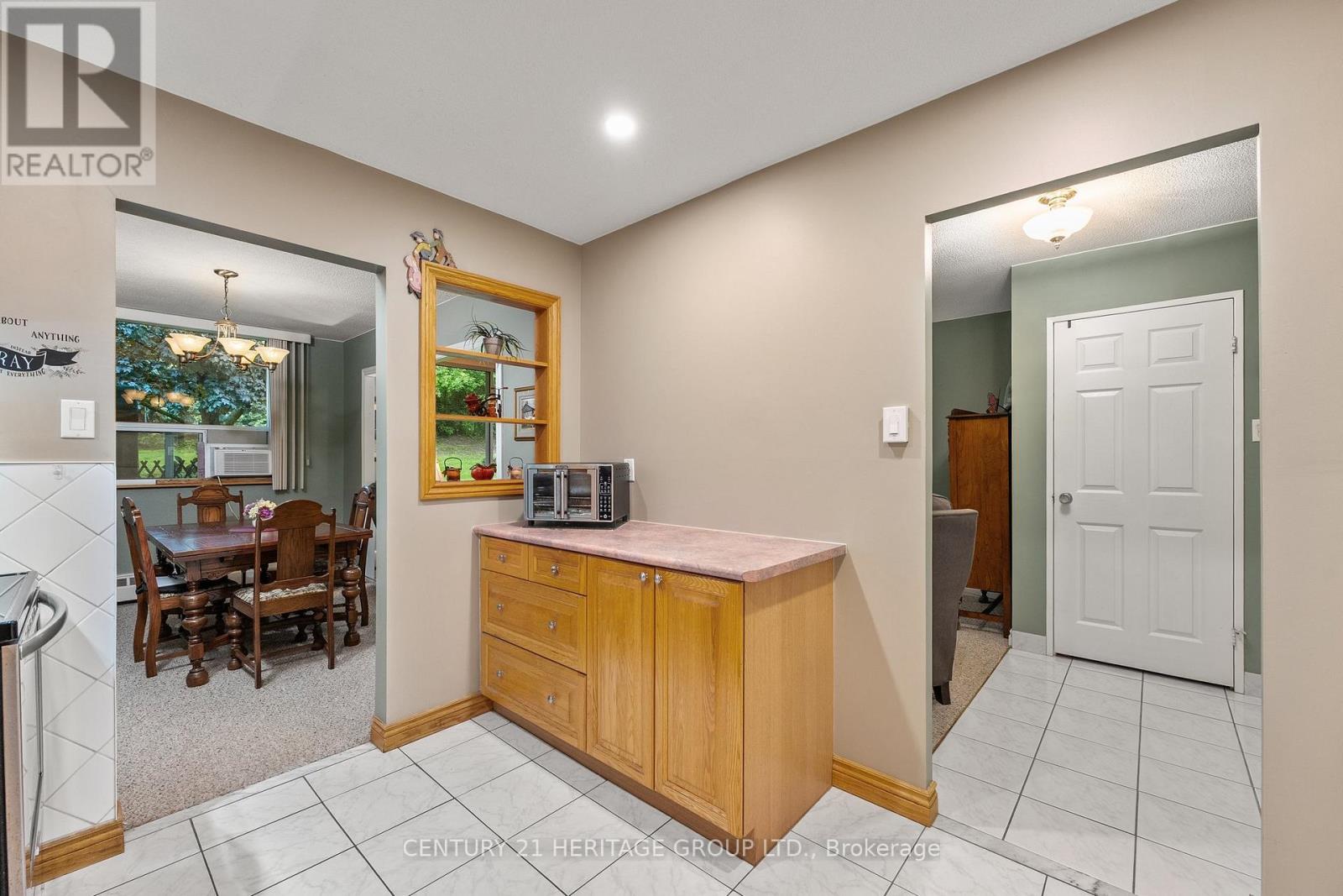 3 - 200 Holland Court, Bradford West Gwillimbury, Ontario  L3Z 1R9 - Photo 7 - N13151598