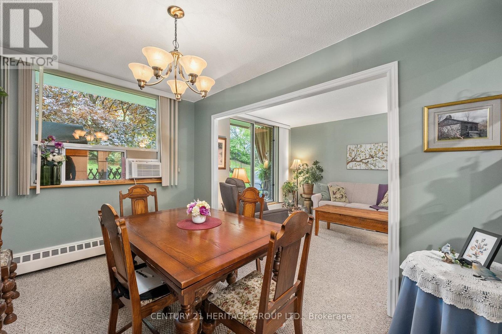 3 - 200 Holland Court, Bradford West Gwillimbury, Ontario  L3Z 1R9 - Photo 8 - N13151598