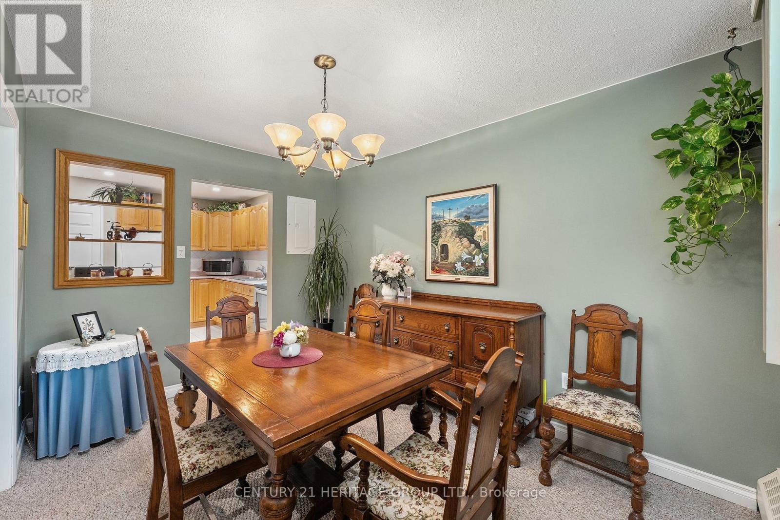 3 - 200 Holland Court, Bradford West Gwillimbury, Ontario  L3Z 1R9 - Photo 9 - N13151598