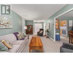 3 - 200 HOLLAND COURT, Bradford West Gwillimbury, Ontario