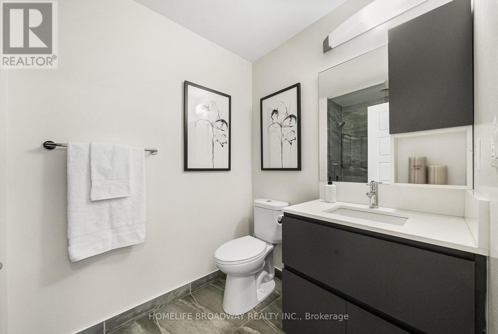 302 - 15 Water Walk Drive, Markham (Unionville), Ontario  L6G 0G2 - Photo 21 - N13151638