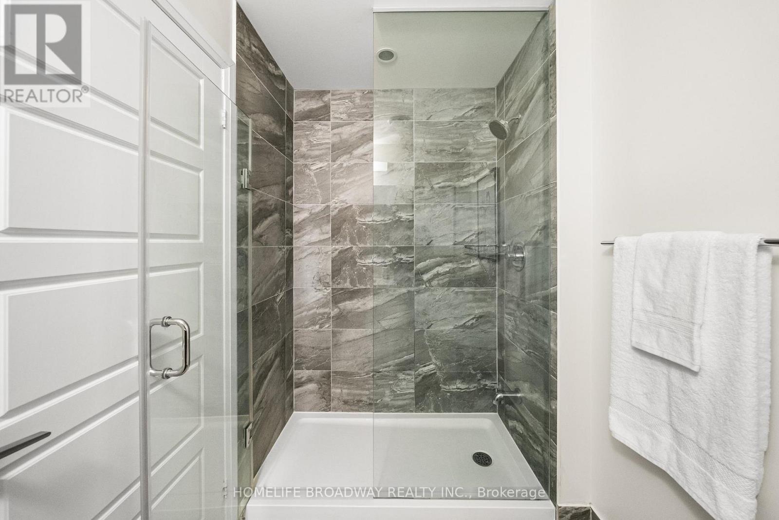 302 - 15 Water Walk Drive, Markham (Unionville), Ontario  L6G 0G2 - Photo 23 - N13151638