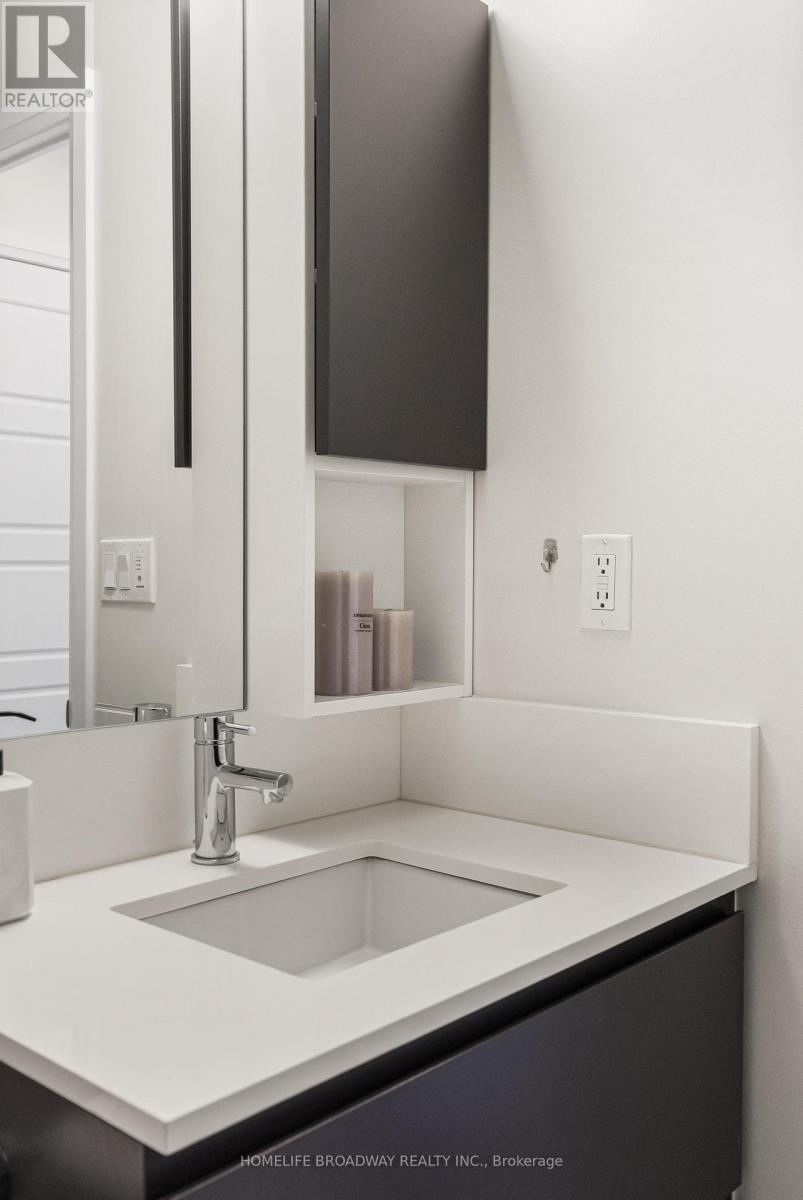 302 - 15 Water Walk Drive, Markham (Unionville), Ontario  L6G 0G2 - Photo 24 - N13151638