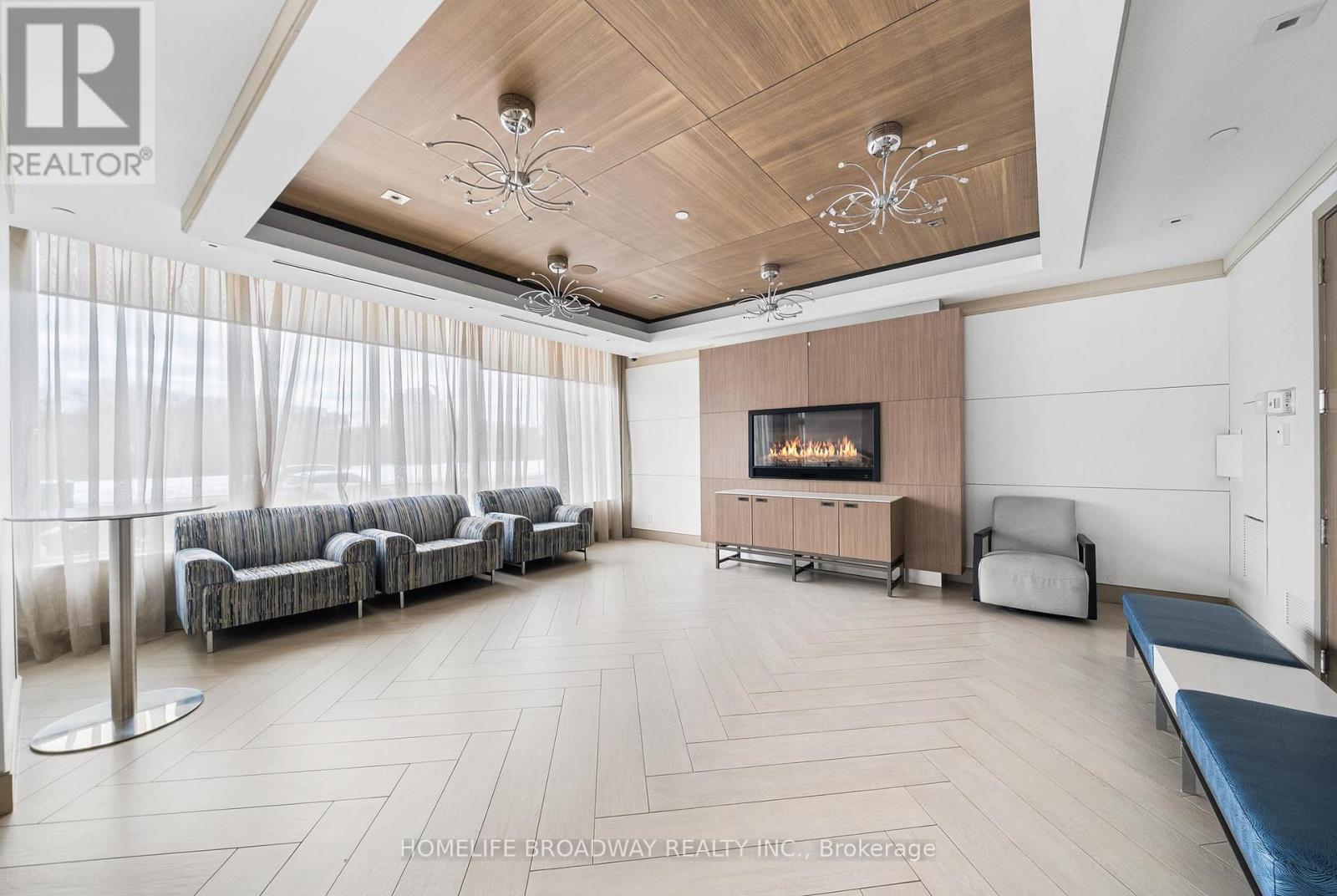 302 - 15 Water Walk Drive, Markham (Unionville), Ontario  L6G 0G2 - Photo 30 - N13151638
