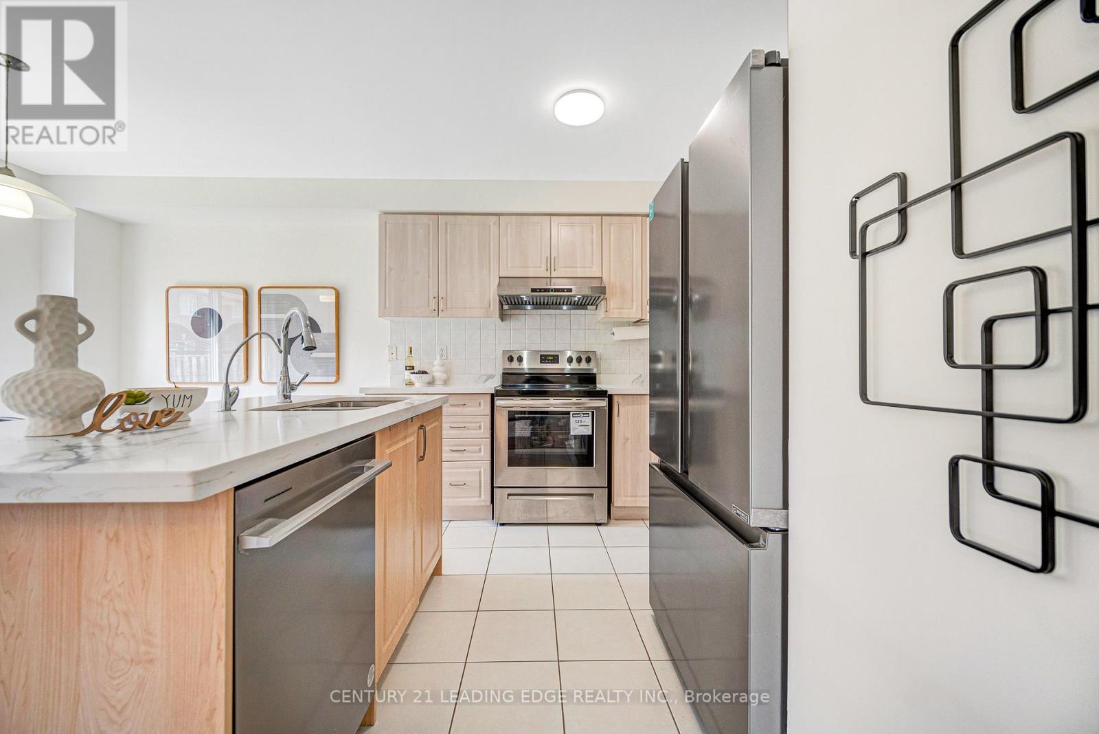 15 Vineland Street, Markham, Ontario  L3R 5S4 - Photo 19 - N13151804