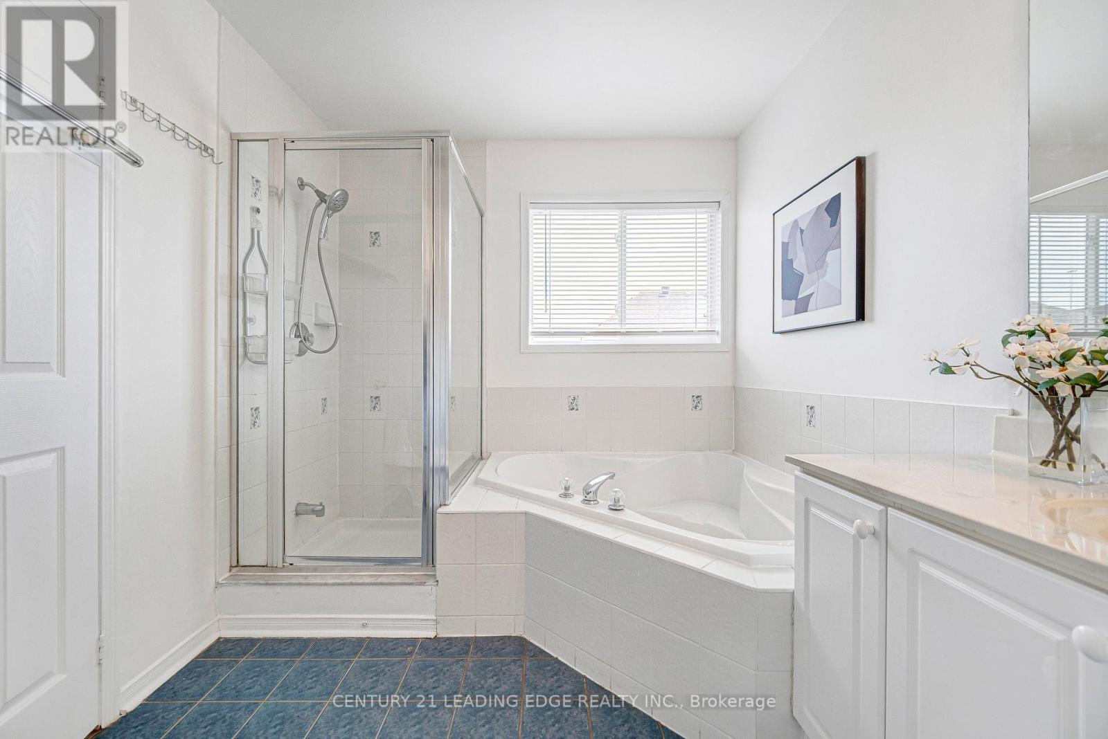 15 Vineland Street, Markham, Ontario  L3R 5S4 - Photo 29 - N13151804