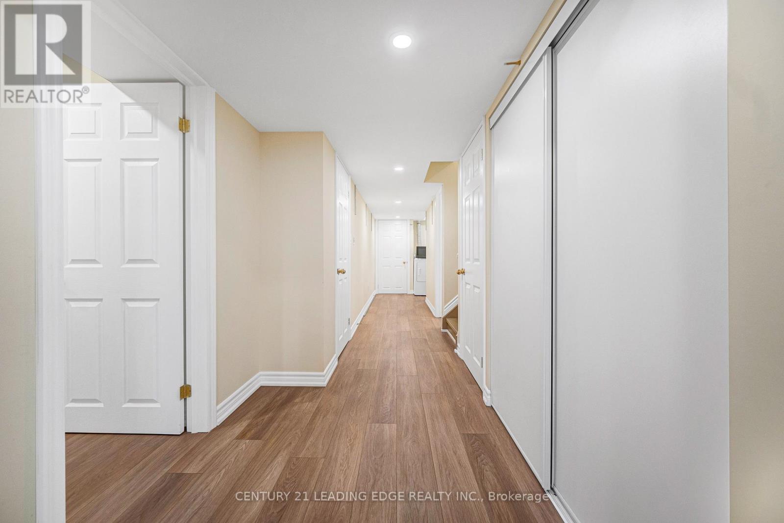 15 Vineland Street, Markham, Ontario  L3R 5S4 - Photo 37 - N13151804