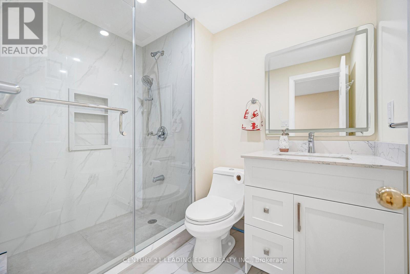 15 Vineland Street, Markham, Ontario  L3R 5S4 - Photo 39 - N13151804