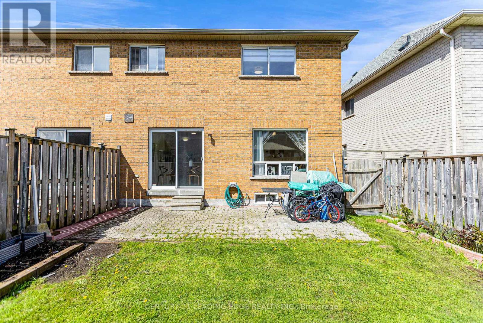15 Vineland Street, Markham, Ontario  L3R 5S4 - Photo 50 - N13151804