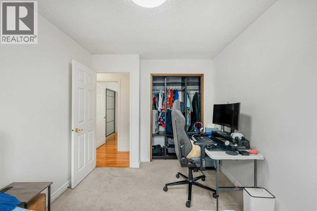 6108 Dalcastle Link NW, Calgary, Alberta  T3A 2P5 - Photo 20 - A2307886