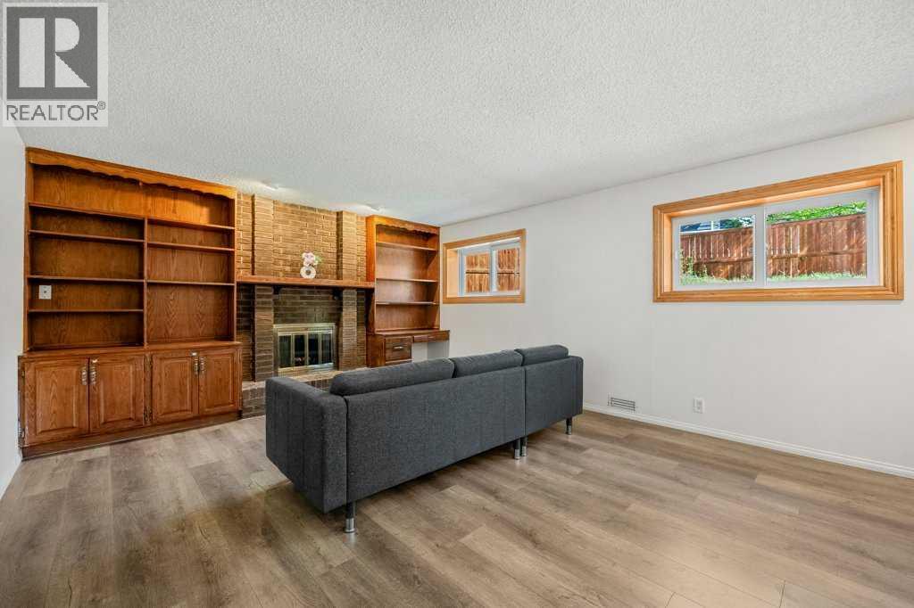 6108 Dalcastle Link NW, Calgary, Alberta  T3A 2P5 - Photo 24 - A2307886