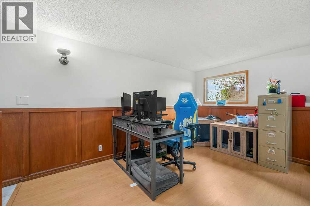 6108 Dalcastle Link NW, Calgary, Alberta  T3A 2P5 - Photo 27 - A2307886
