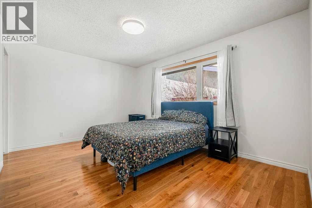 6108 Dalcastle Link NW, Calgary, Alberta  T3A 2P5 - Photo 15 - A2307886