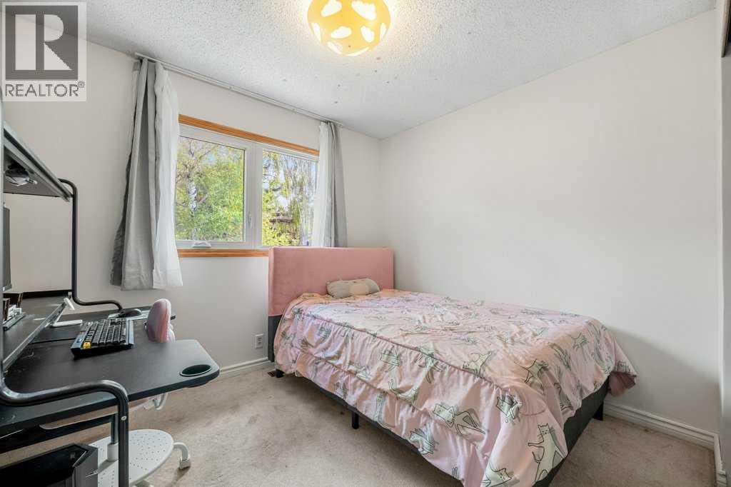 6108 Dalcastle Link NW, Calgary, Alberta  T3A 2P5 - Photo 21 - A2307886