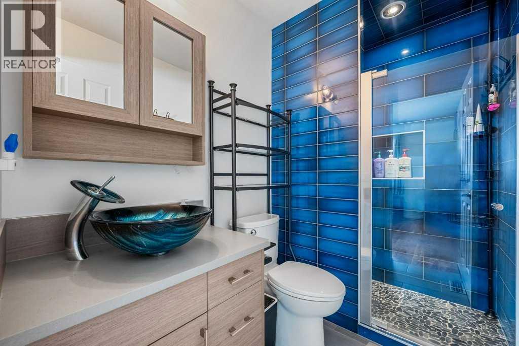 6108 Dalcastle Link NW, Calgary, Alberta  T3A 2P5 - Photo 18 - A2307886