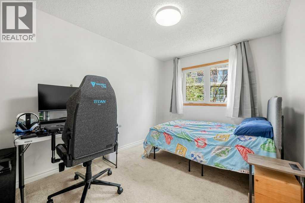 6108 Dalcastle Link NW, Calgary, Alberta  T3A 2P5 - Photo 19 - A2307886