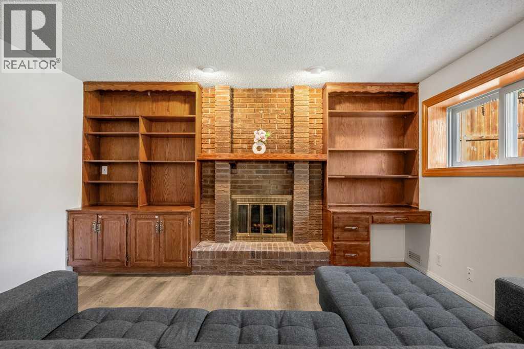 6108 Dalcastle Link NW, Calgary, Alberta  T3A 2P5 - Photo 25 - A2307886