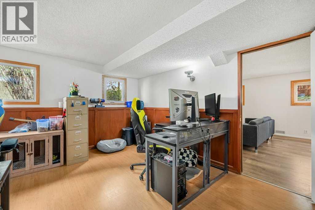 6108 Dalcastle Link NW, Calgary, Alberta  T3A 2P5 - Photo 26 - A2307886