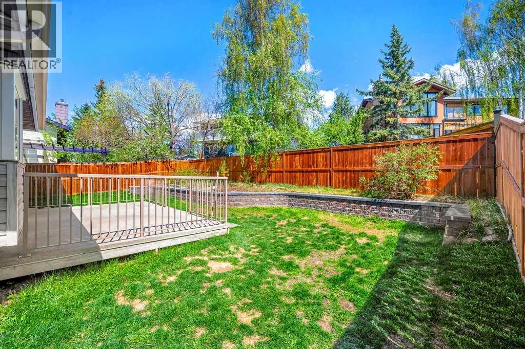6108 Dalcastle Link NW, Calgary, Alberta  T3A 2P5 - Photo 34 - A2307886
