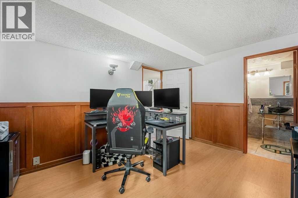 6108 Dalcastle Link NW, Calgary, Alberta  T3A 2P5 - Photo 28 - A2307886
