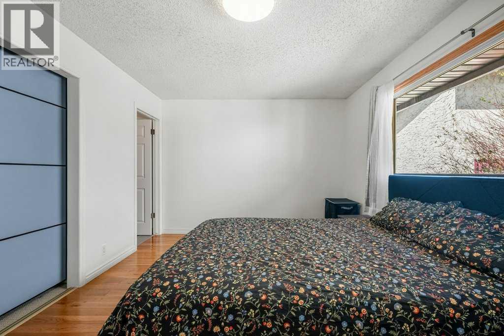 6108 Dalcastle Link NW, Calgary, Alberta  T3A 2P5 - Photo 16 - A2307886