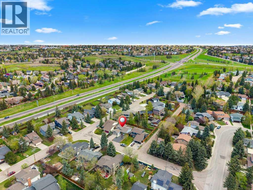6108 Dalcastle Link NW, Calgary, Alberta  T3A 2P5 - Photo 40 - A2307886