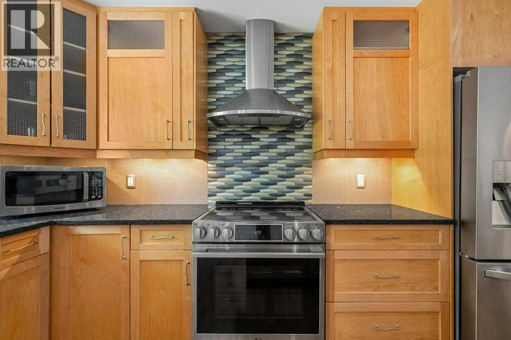 6108 Dalcastle Link NW, Calgary, Alberta  T3A 2P5 - Photo 7 - A2307886