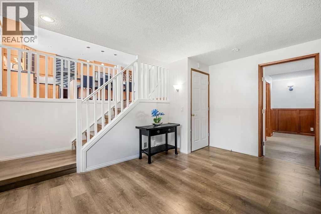 6108 Dalcastle Link NW, Calgary, Alberta  T3A 2P5 - Photo 23 - A2307886
