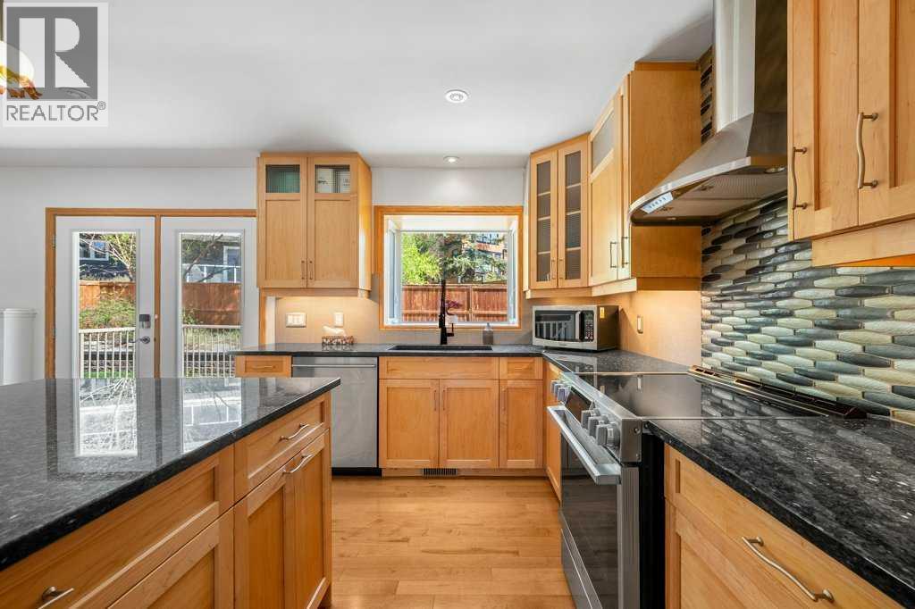 6108 Dalcastle Link NW, Calgary, Alberta  T3A 2P5 - Photo 8 - A2307886