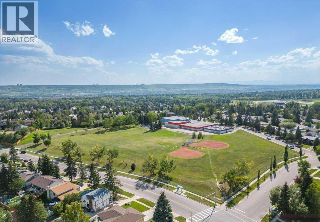 6108 Dalcastle Link NW, Calgary, Alberta  T3A 2P5 - Photo 41 - A2307886