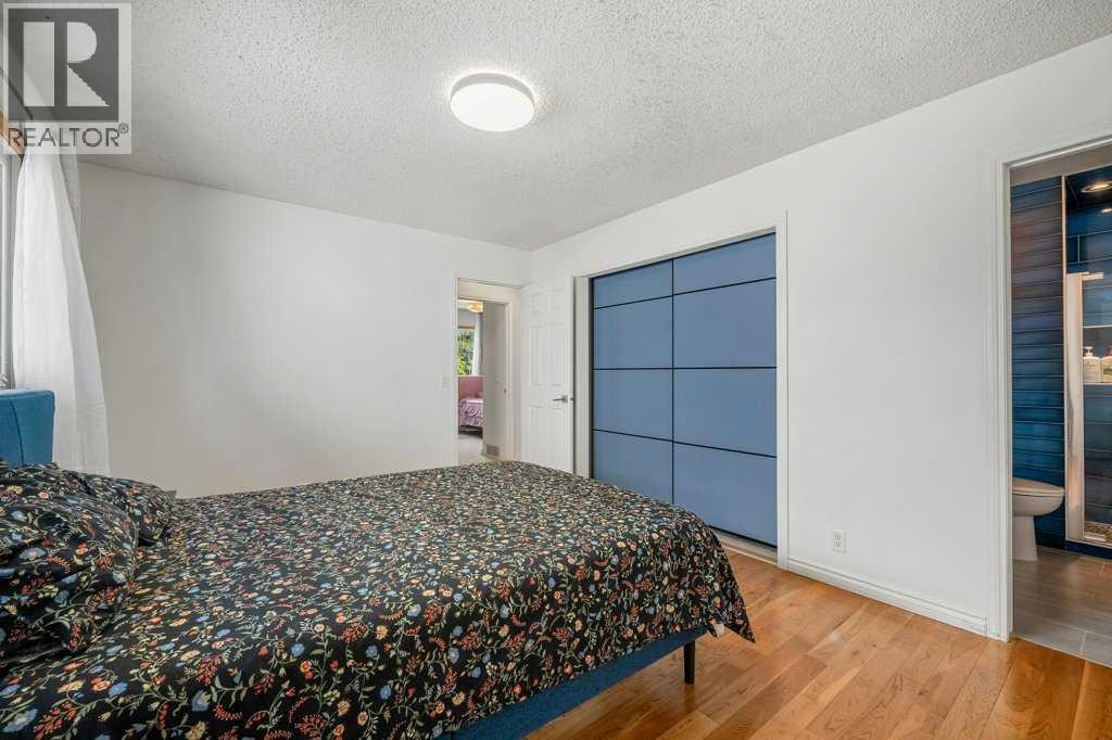 6108 Dalcastle Link NW, Calgary, Alberta  T3A 2P5 - Photo 17 - A2307886