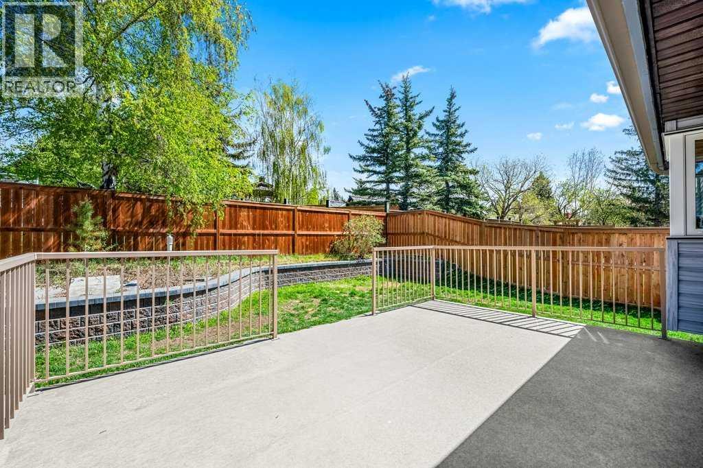 6108 Dalcastle Link NW, Calgary, Alberta  T3A 2P5 - Photo 32 - A2307886