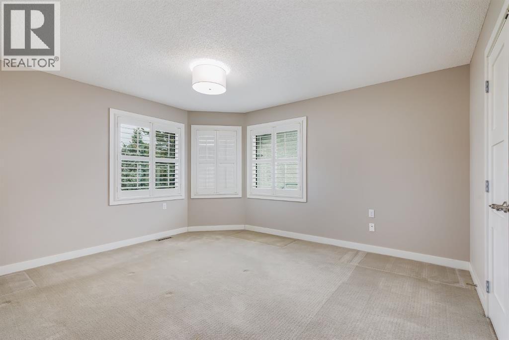 512 Woodside Drive NW, Airdrie, Alberta  T4B 2C6 - Photo 17 - A2308172