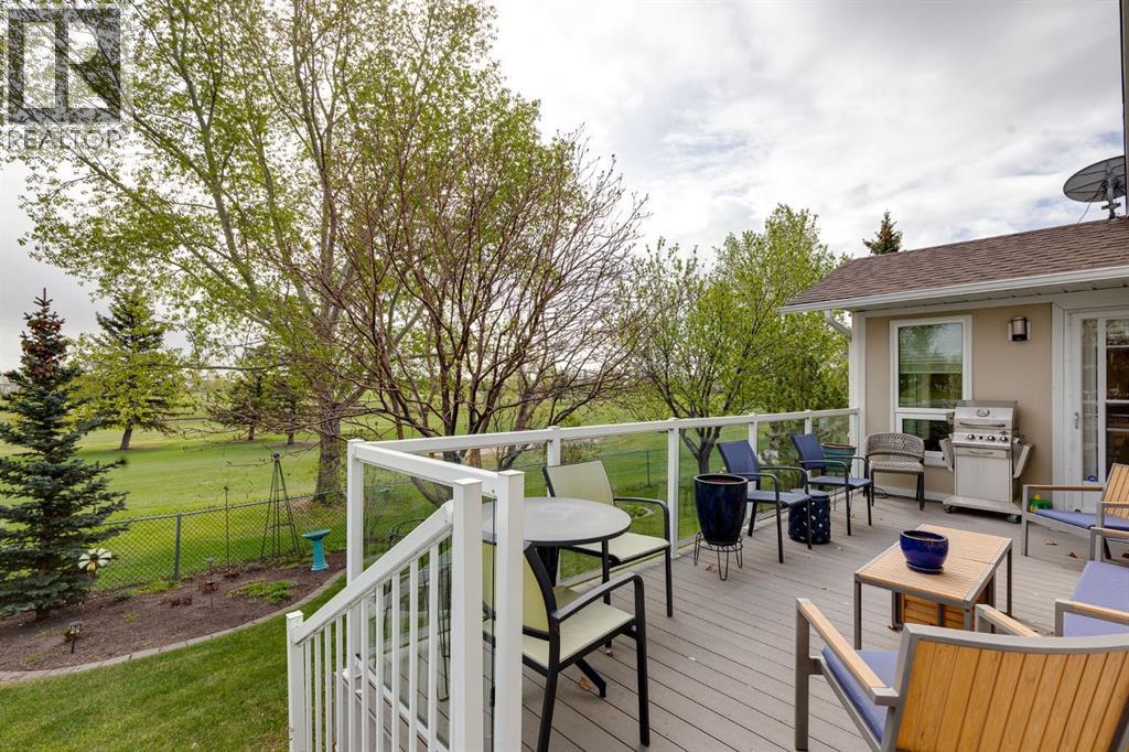 512 Woodside Drive NW, Airdrie, Alberta  T4B 2C6 - Photo 16 - A2308172