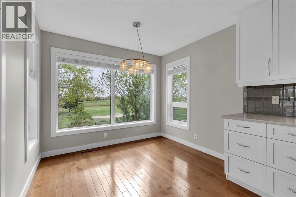 512 Woodside Drive NW, Airdrie, Alberta  T4B 2C6 - Photo 13 - A2308172