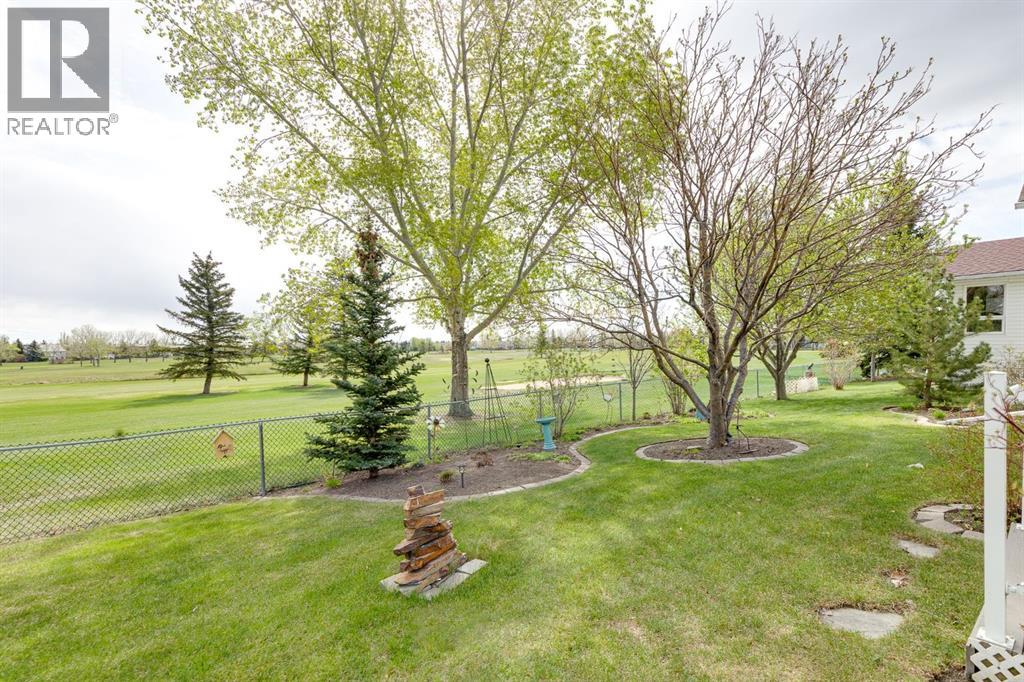 512 Woodside Drive NW, Airdrie, Alberta  T4B 2C6 - Photo 27 - A2308172