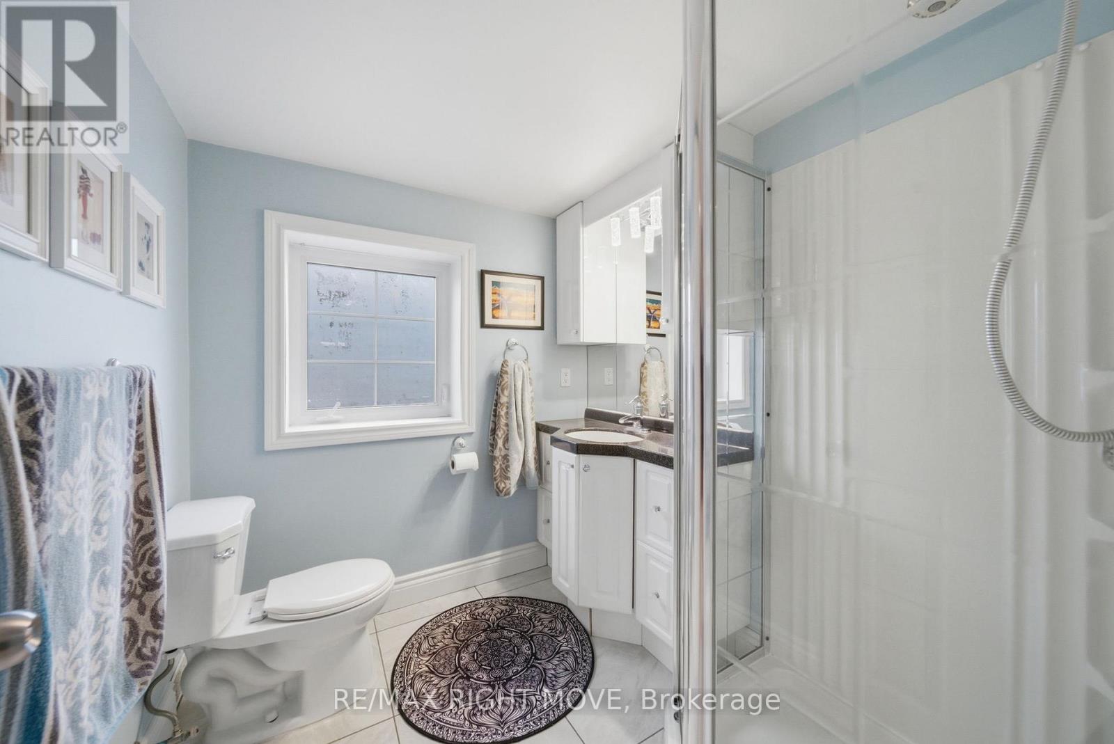1174 15 Line N, Oro-Medonte, Ontario  L3V 8C6 - Photo 19 - S13151618