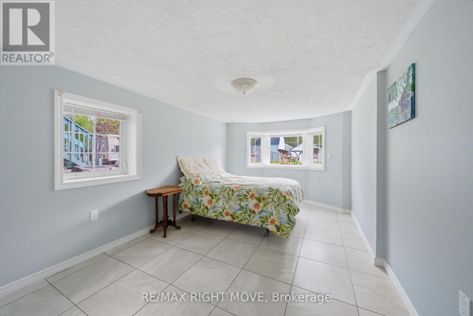 1174 15 Line N, Oro-Medonte, Ontario  L3V 8C6 - Photo 21 - S13151618