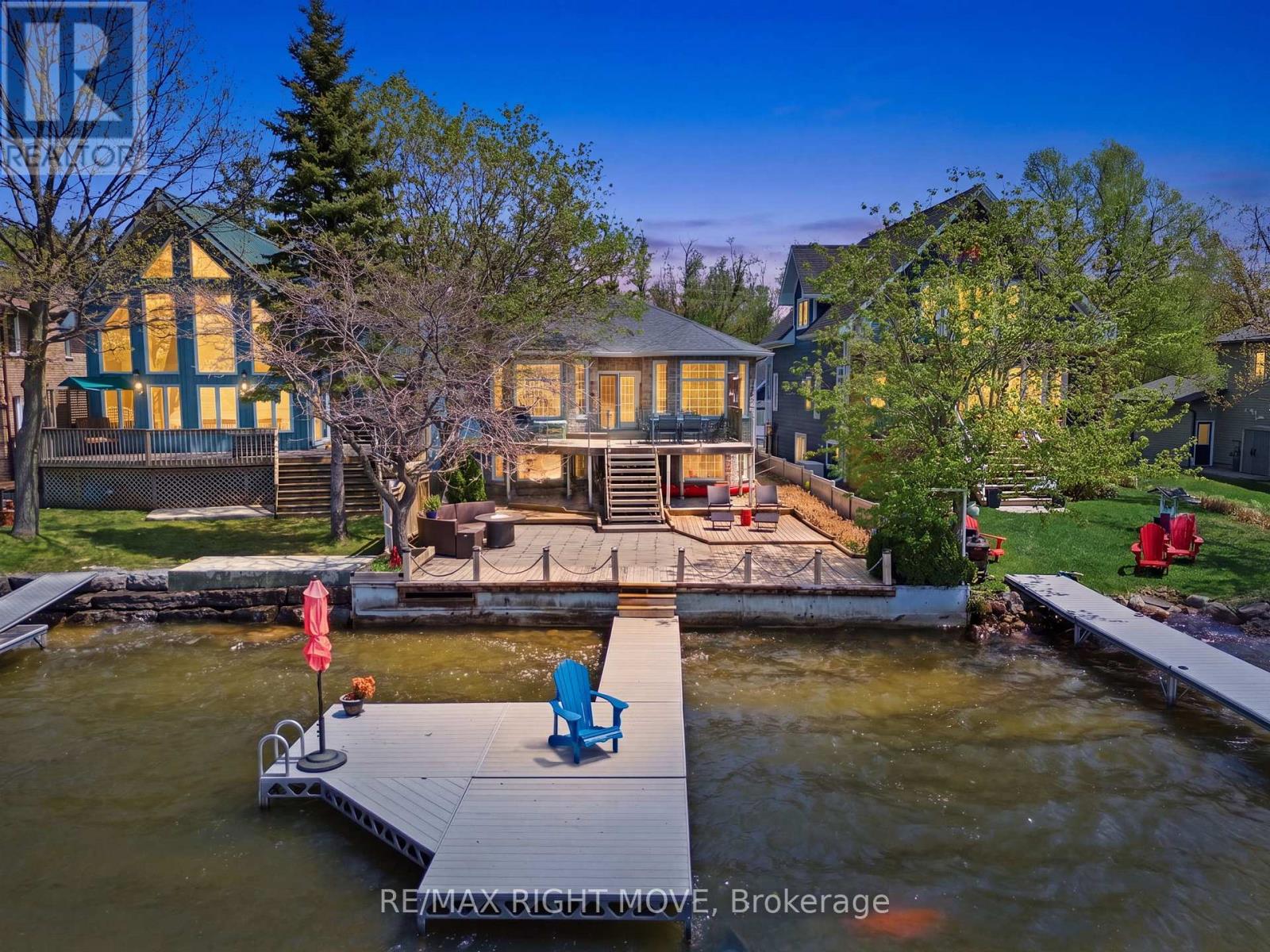 1174 15 Line N, Oro-Medonte, Ontario  L3V 8C6 - Photo 35 - S13151618