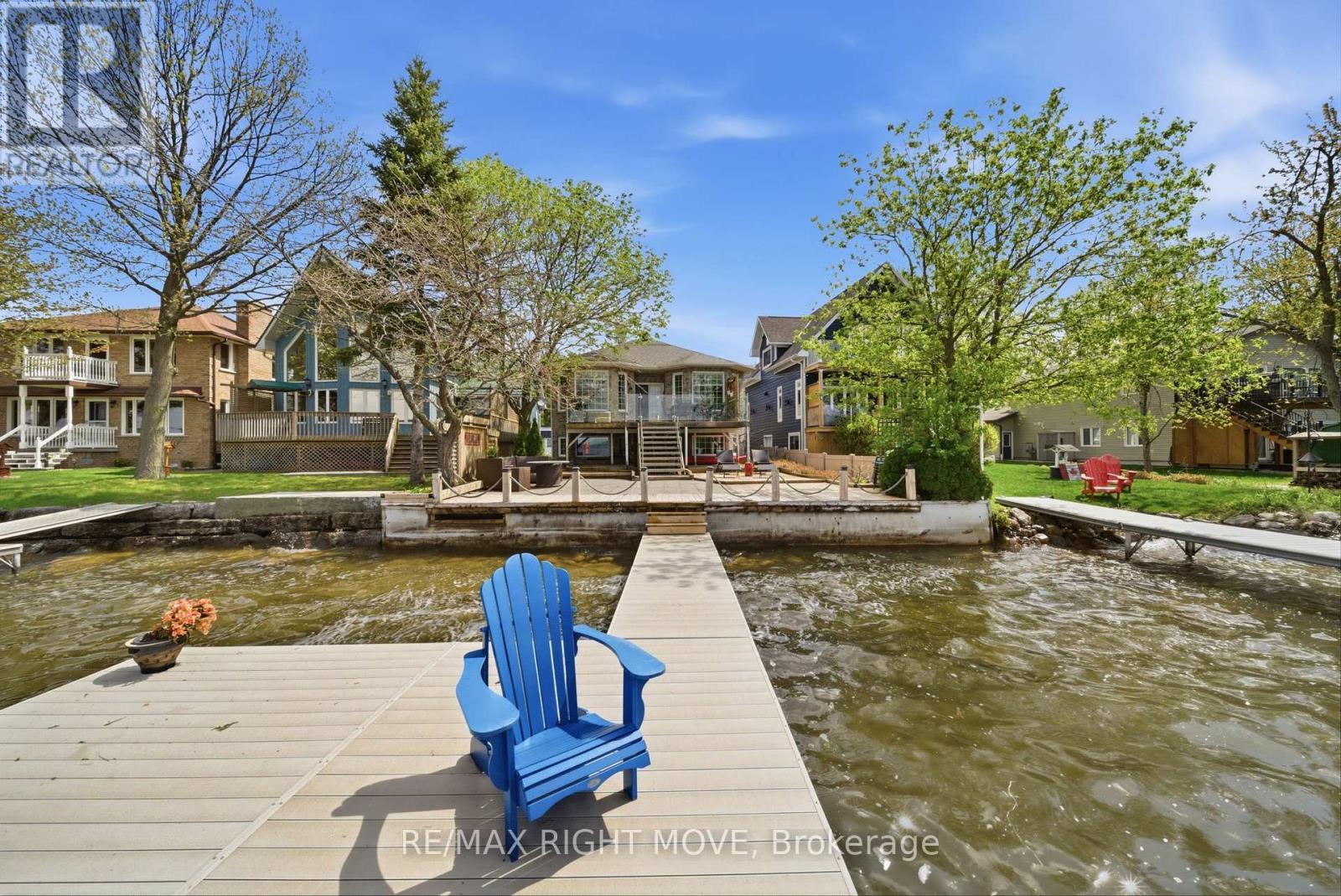 1174 15 Line N, Oro-Medonte, Ontario  L3V 8C6 - Photo 36 - S13151618
