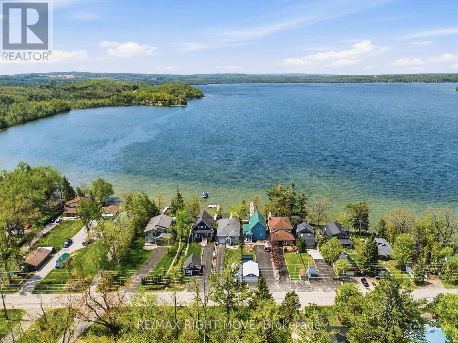 1174 15 Line N, Oro-Medonte, Ontario  L3V 8C6 - Photo 45 - S13151618
