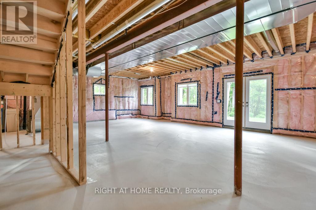 8 Forest Heights Court, Oro-Medonte (Sugarbush), Ontario  L0L 2E0 - Photo 41 - S13151772