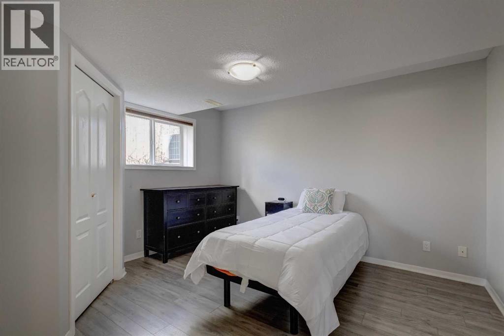 224091 148 Avenue W, Rural Foothills County, Alberta  T0L 1W0 - Photo 42 - A2309041