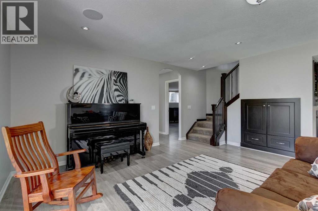 224091 148 Avenue W, Rural Foothills County, Alberta  T0L 1W0 - Photo 35 - A2309041