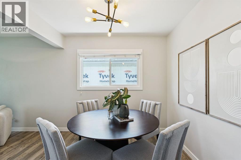48 Haddock Road SW, Calgary, Alberta  T2V 3J8 - Photo 11 - A2309593
