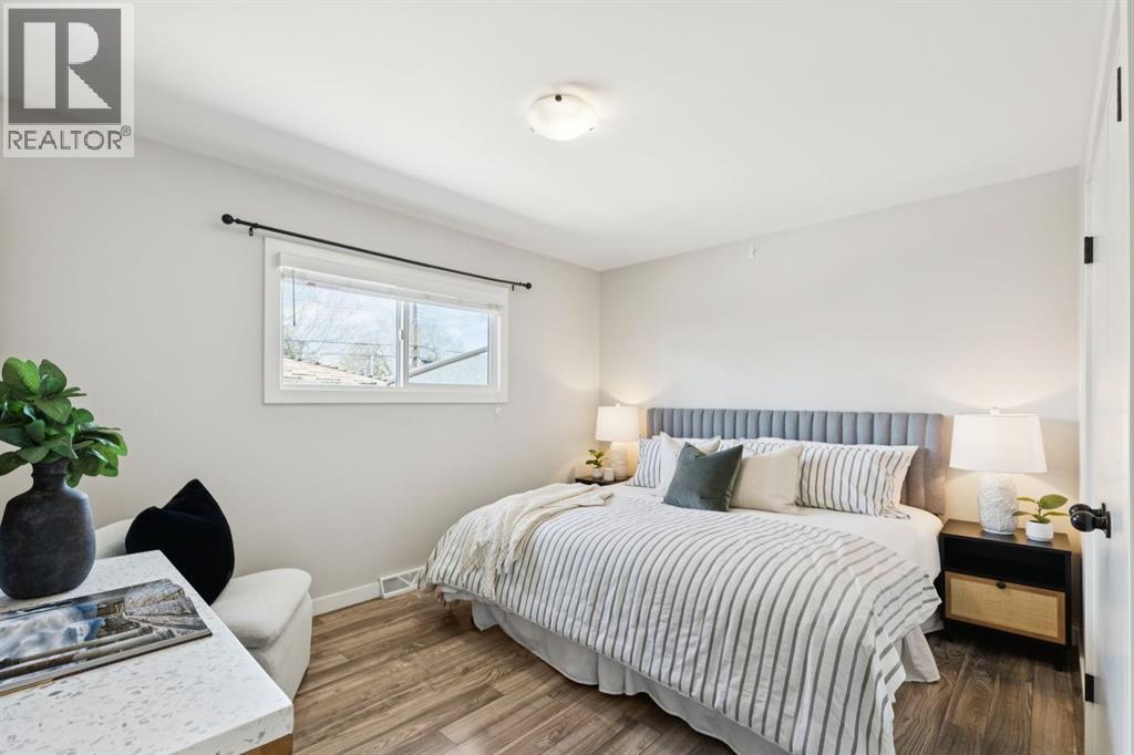 48 Haddock Road SW, Calgary, Alberta  T2V 3J8 - Photo 17 - A2309593