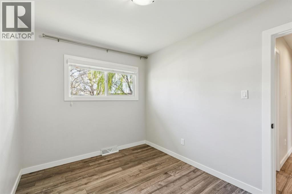 48 Haddock Road SW, Calgary, Alberta  T2V 3J8 - Photo 19 - A2309593